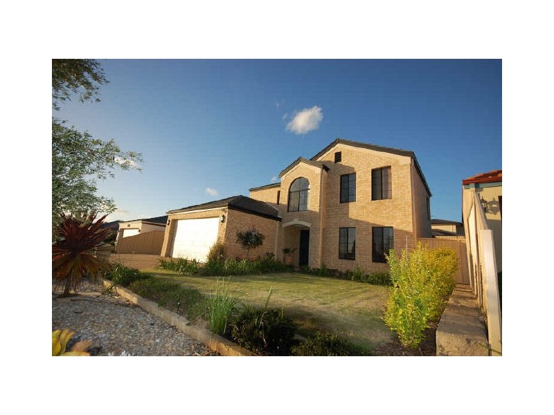 44 Lowan Loop, Karawara WA 6152