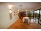 44 Lowan Loop, Karawara WA 6152