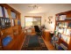 44 Lowan Loop, Karawara WA 6152