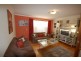 44 Lowan Loop, Karawara WA 6152