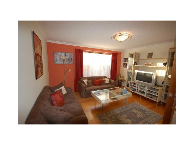 44 Lowan Loop, Karawara WA 6152