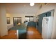 44 Lowan Loop, Karawara WA 6152