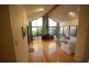 44 Lowan Loop, Karawara WA 6152
