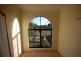 44 Lowan Loop, Karawara WA 6152
