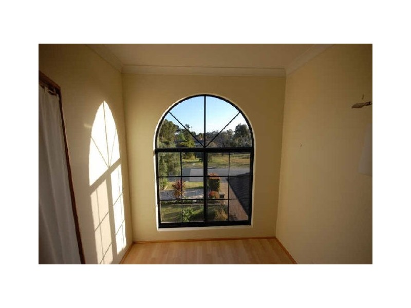 44 Lowan Loop, Karawara WA 6152