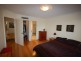 44 Lowan Loop, Karawara WA 6152