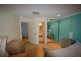 44 Lowan Loop, Karawara WA 6152