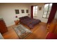 44 Lowan Loop, Karawara WA 6152