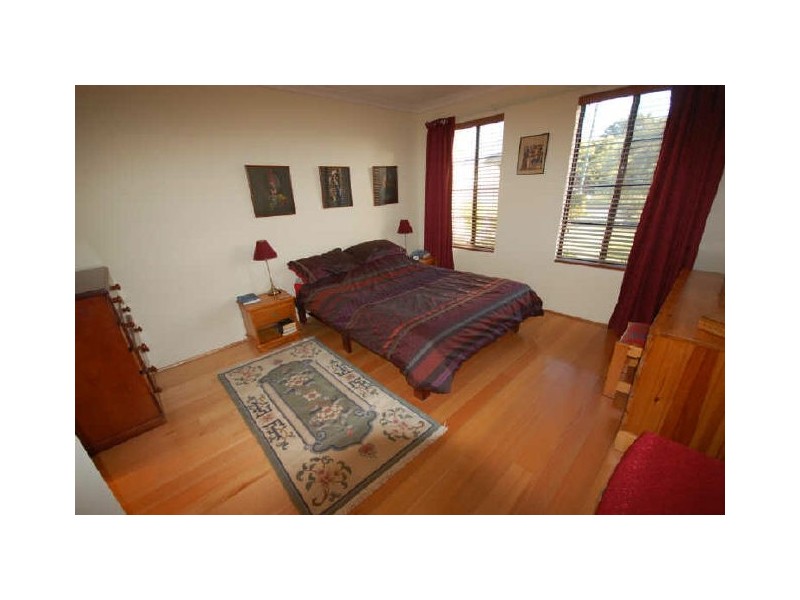44 Lowan Loop, Karawara WA 6152