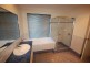 44 Lowan Loop, Karawara WA 6152