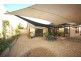 44 Lowan Loop, Karawara WA 6152