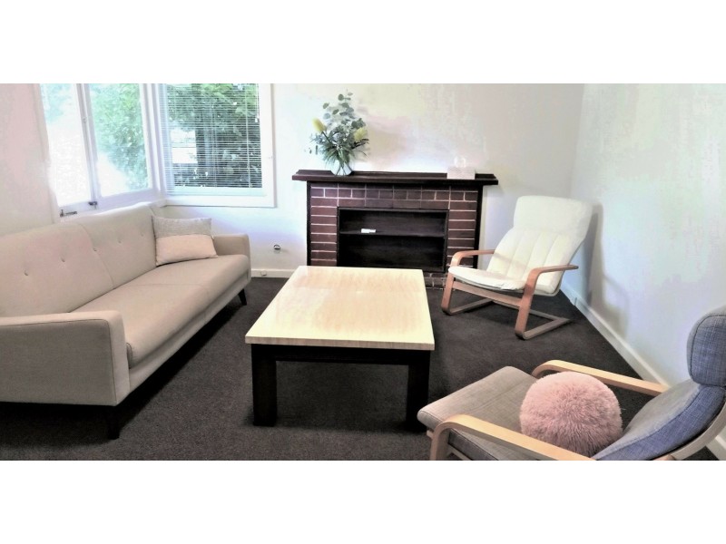 36 Farnham Street, Bentley WA 6102