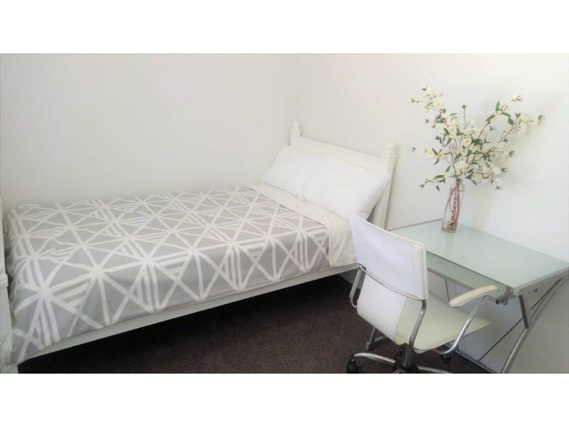 36 Farnham Street, Bentley WA 6102