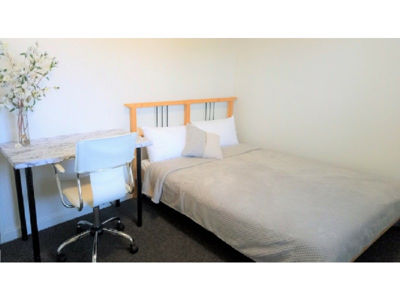 36 Farnham Street, Bentley WA 6102