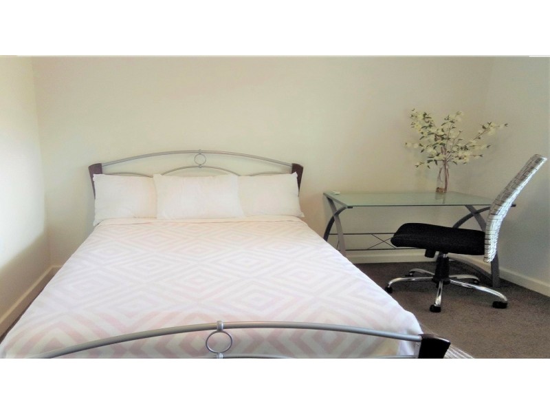 36 Farnham Street, Bentley WA 6102