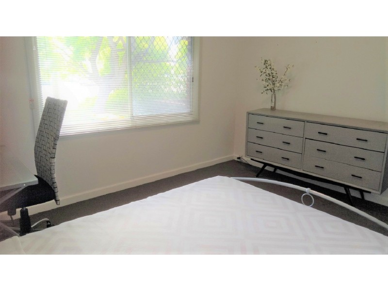 36 Farnham Street, Bentley WA 6102