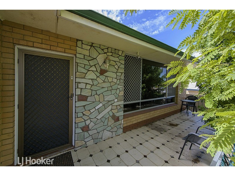 145 Manning Road, Bentley WA 6102
