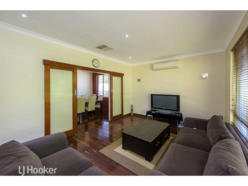 145 Manning Road, Bentley WA 6102