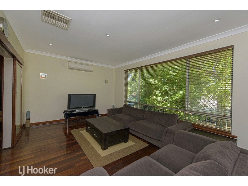 145 Manning Road, Bentley WA 6102