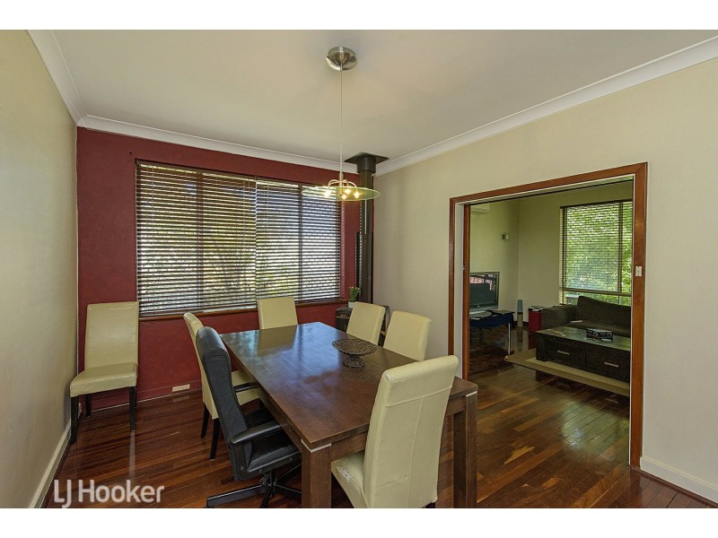 145 Manning Road, Bentley WA 6102