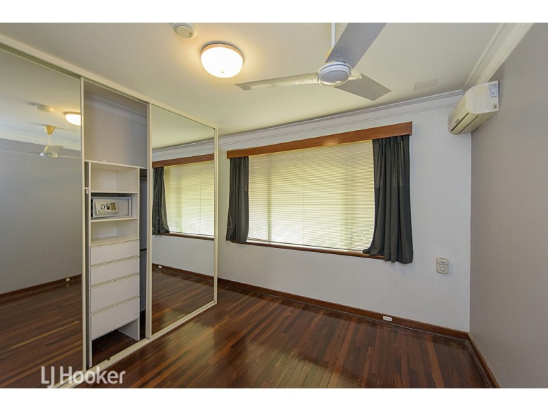 145 Manning Road, Bentley WA 6102