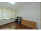 145 Manning Road, Bentley WA 6102