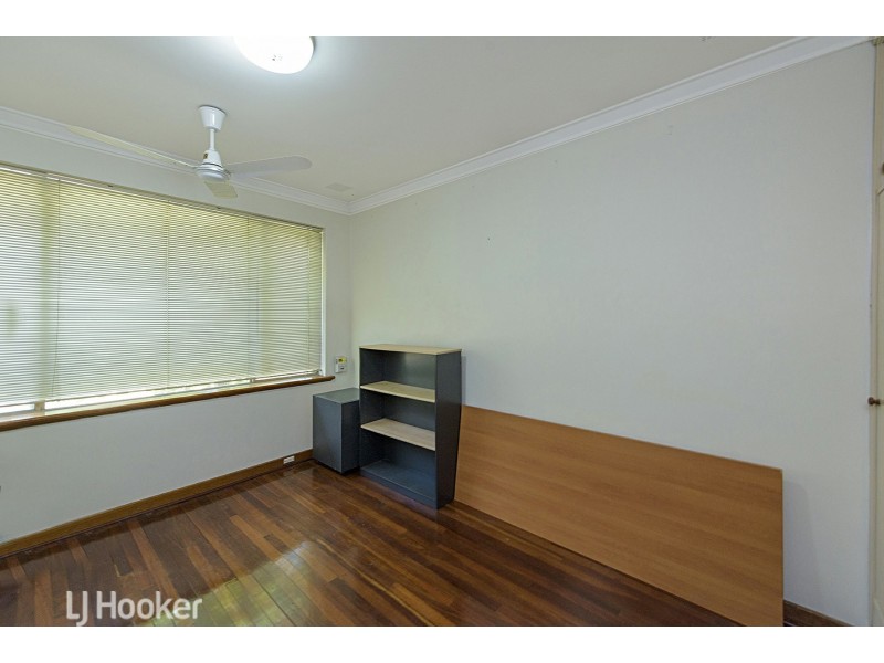 145 Manning Road, Bentley WA 6102