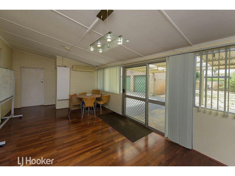 145 Manning Road, Bentley WA 6102