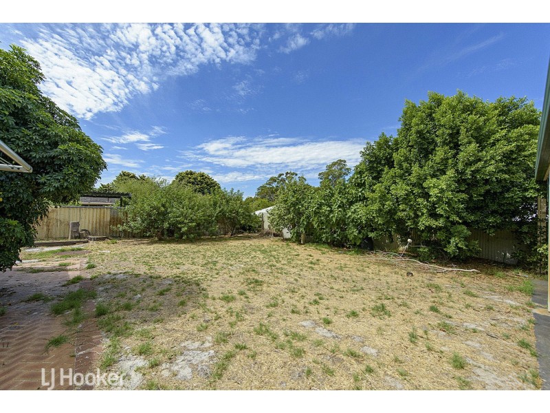 145 Manning Road, Bentley WA 6102