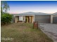 8 Serisier Parkway, Queens Park WA 6107