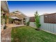 8 Serisier Parkway, Queens Park WA 6107