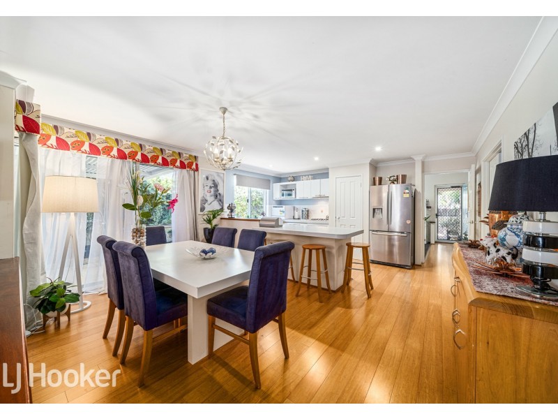 82A Teague Street, Victoria Park WA 6100