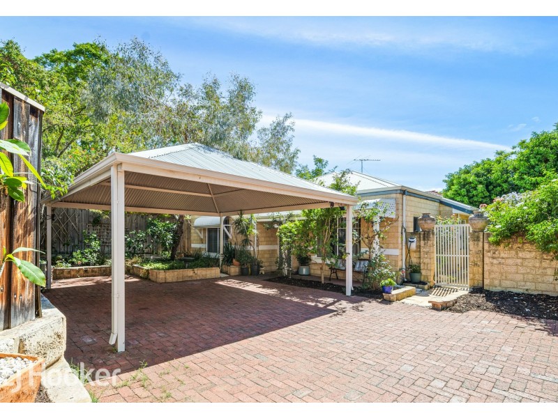 82A Teague Street, Victoria Park WA 6100