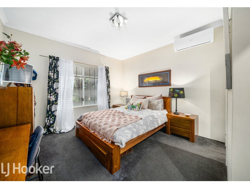 82A Teague Street, Victoria Park WA 6100