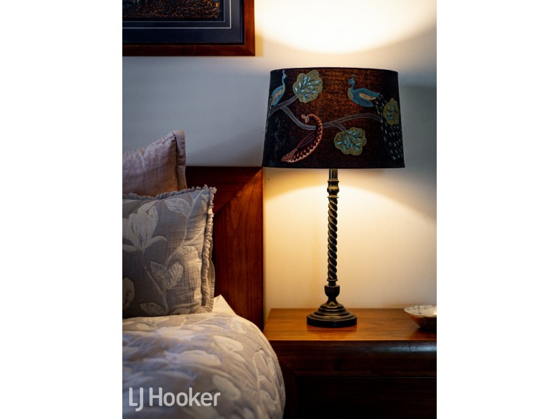 82A Teague Street, Victoria Park WA 6100