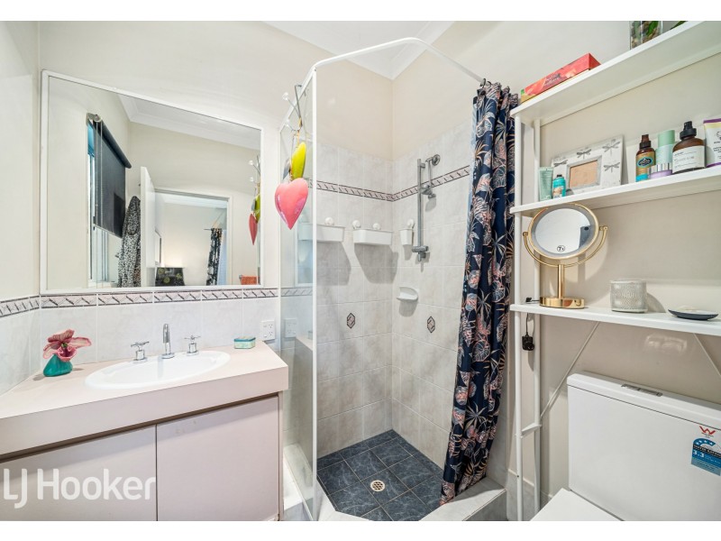 82A Teague Street, Victoria Park WA 6100