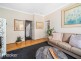 82A Teague Street, Victoria Park WA 6100