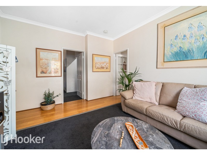 82A Teague Street, Victoria Park WA 6100