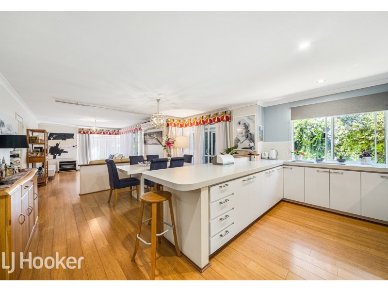 82A Teague Street, Victoria Park WA 6100