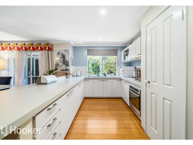 82A Teague Street, Victoria Park WA 6100