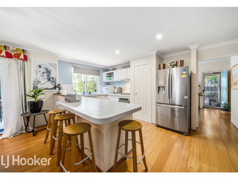 82A Teague Street, Victoria Park WA 6100