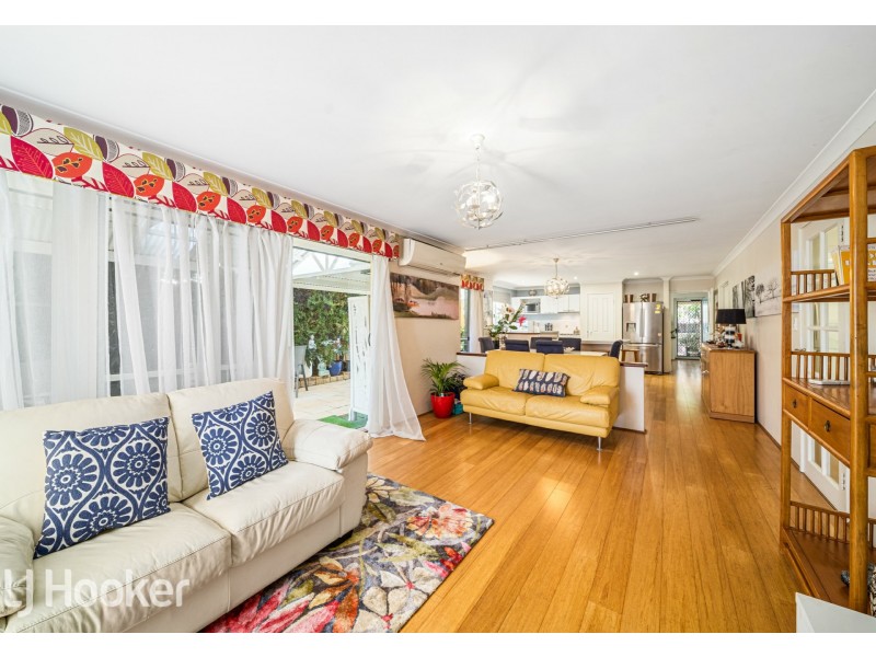 82A Teague Street, Victoria Park WA 6100