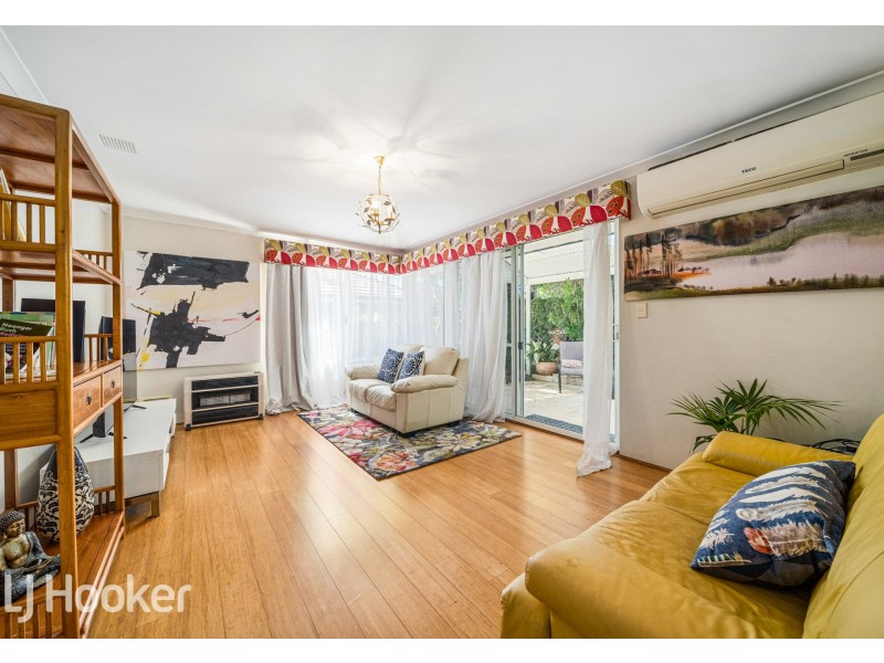 82A Teague Street, Victoria Park WA 6100