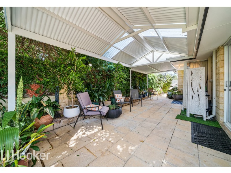 82A Teague Street, Victoria Park WA 6100