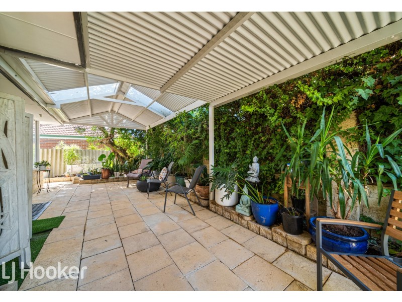 82A Teague Street, Victoria Park WA 6100