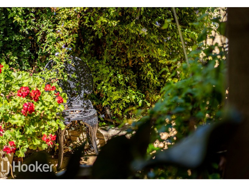 82A Teague Street, Victoria Park WA 6100