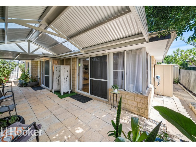 82A Teague Street, Victoria Park WA 6100