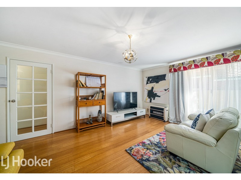 82A Teague Street, Victoria Park WA 6100