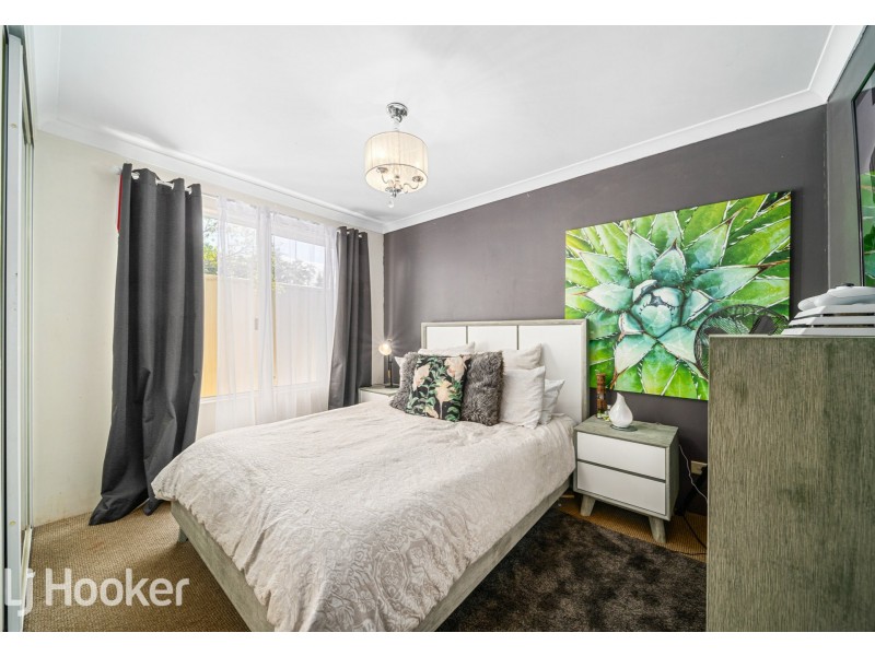 82A Teague Street, Victoria Park WA 6100