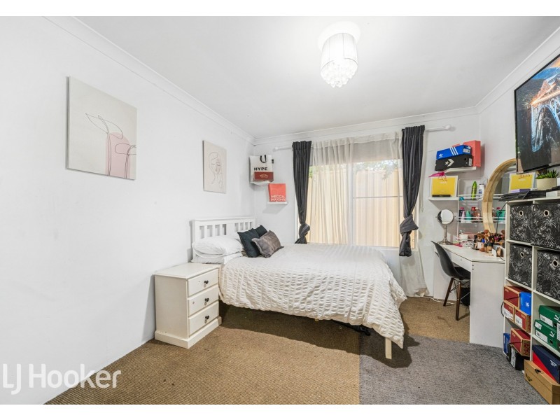 82A Teague Street, Victoria Park WA 6100